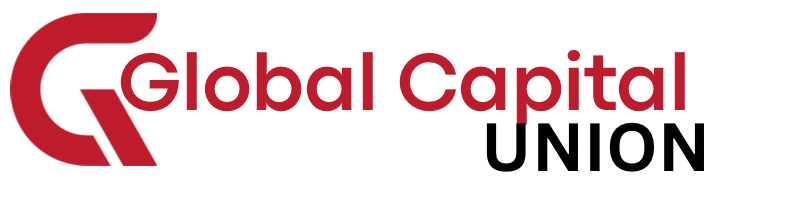 Global Capital Union
